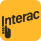 Interac