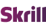 Skrill