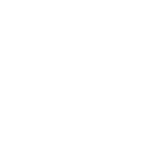 Partner 2